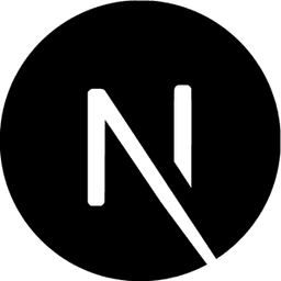 Skills image